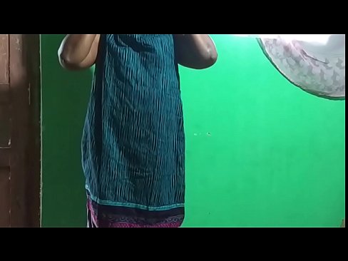 ❤️ મમ્મી મકાઈ વાપરે છે. ❤️ ગુદા પોર્ન